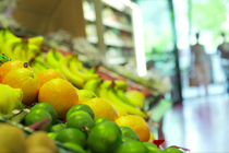 Kaiser’s Tengelmann